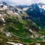 Carretera Grossglockner