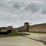 Mauthausen