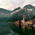 Hallstatt